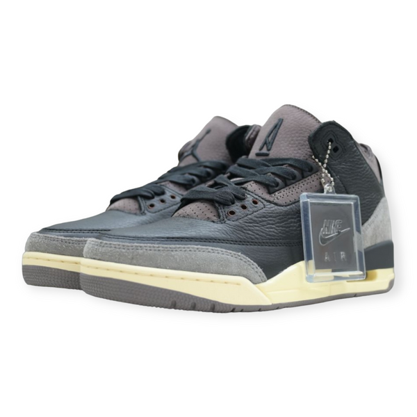 Women’s Air Jordan 3 x A Ma Maniere