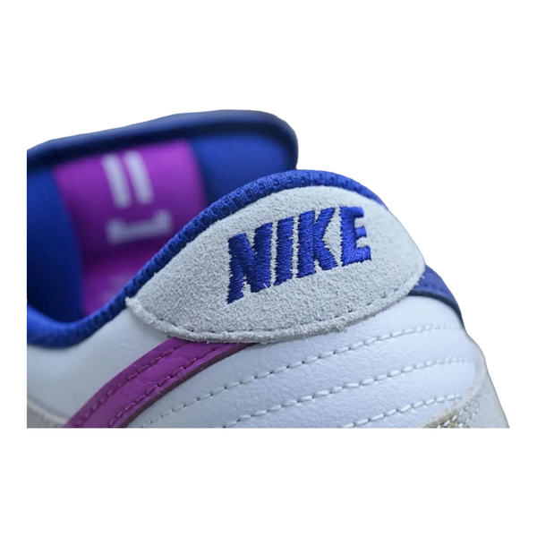 Nike SB Dunk Low X “Rayssa Leal”