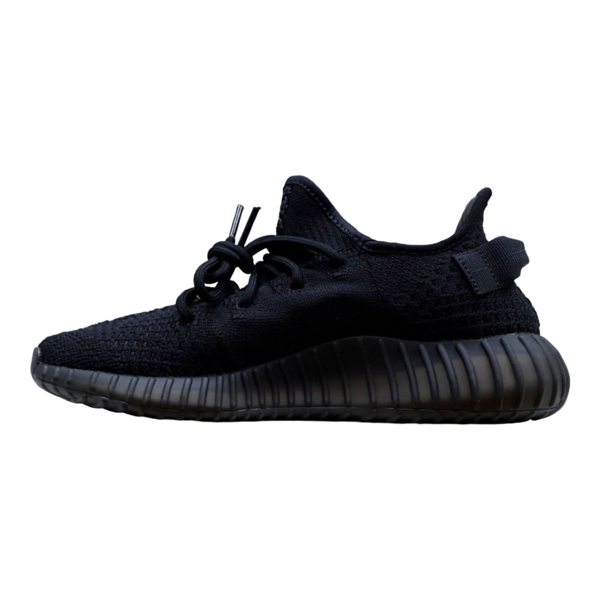 Yeezy Boost 350 V2 “Onyx”