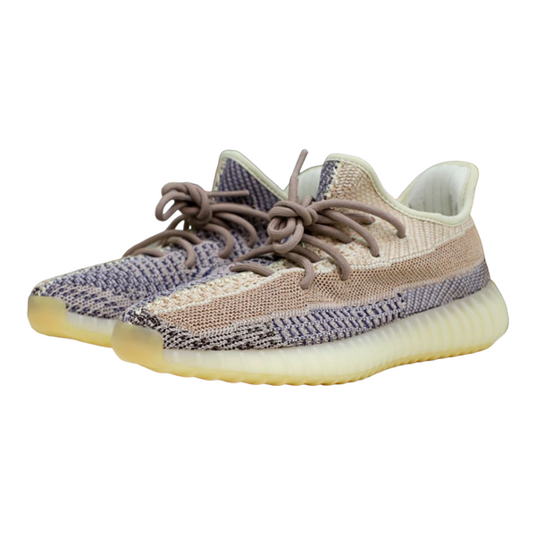 Yeezy Boost 350 V2 “Ash Pearl”