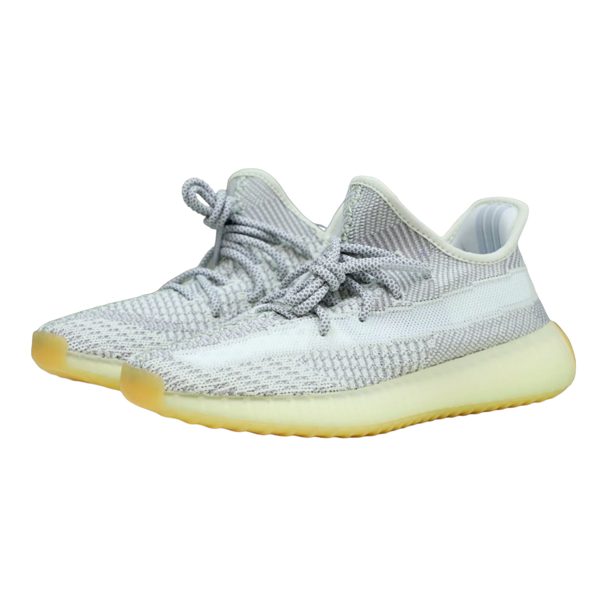 Yeezy Boost 350 V2 “Yeshaya Non-Reflective”