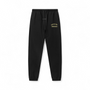 Fear Of God Essential Fleece Sweatpants “Black”