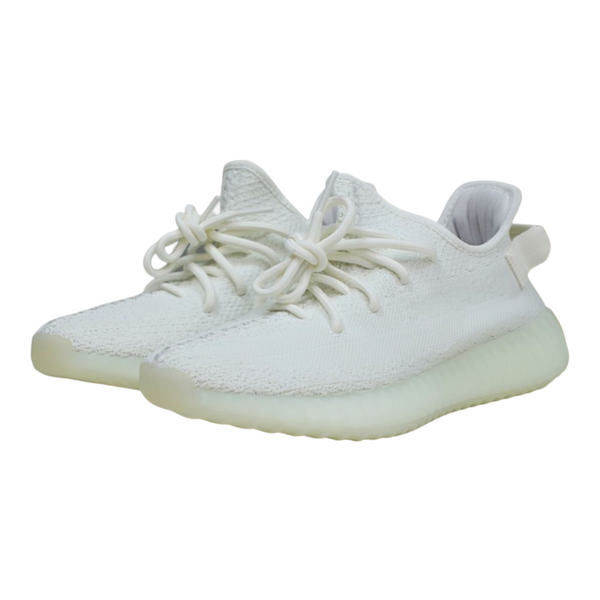 Yeezy Boost 350 V2 “Cream White/Triple White”