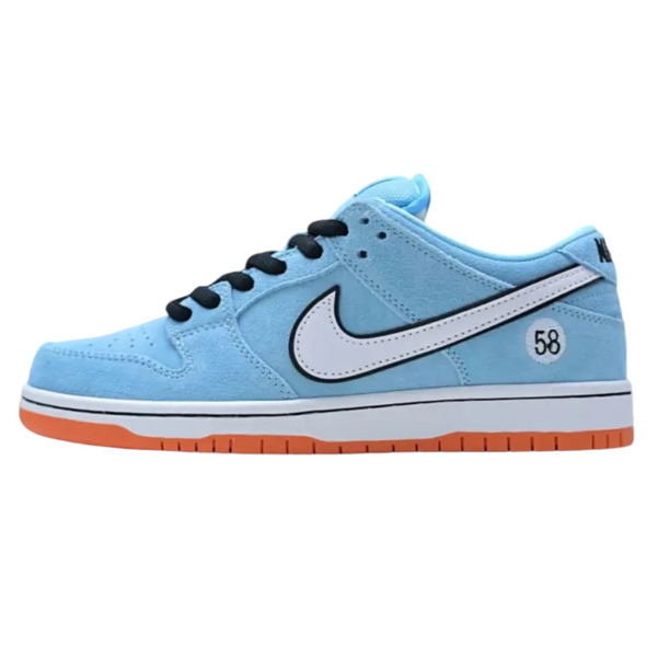 Dunk Low Sb “58 Golf Club” Pro