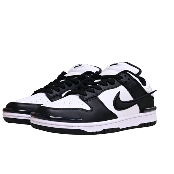 Wmn’s Dunk Low Twist “Panda”