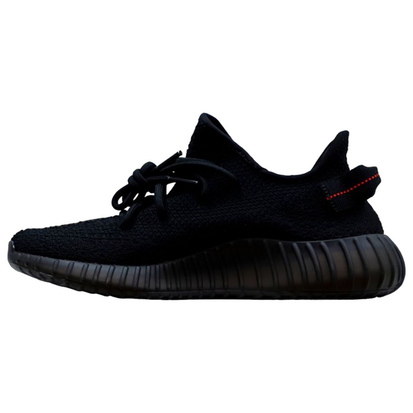 Yeezy Boost 350 V2 “Bred”