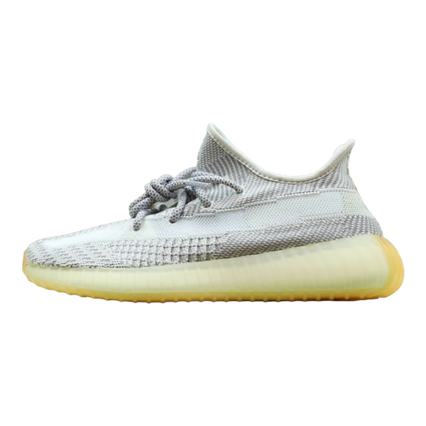 Yeezy Boost 350 V2 “Yeshaya Non-Reflective”