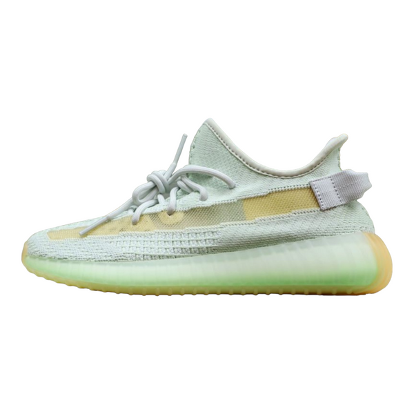 Yeezy Boost 350 V2 “Hyperspace”