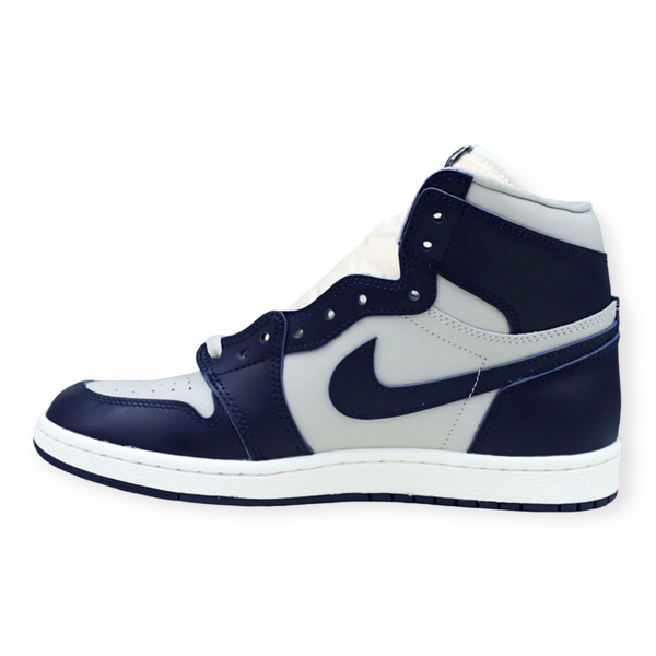 Air Jordan 1 Retro High OG 85’ “Georgetown” Men’s