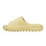 Yeezy Slide “Desert Sand”