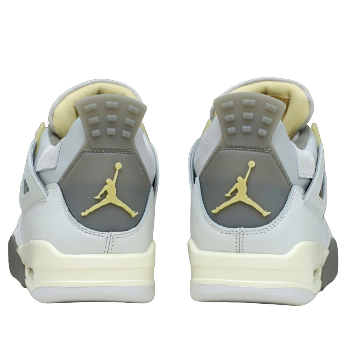 AIR Jordan Craft “Photon Dust”