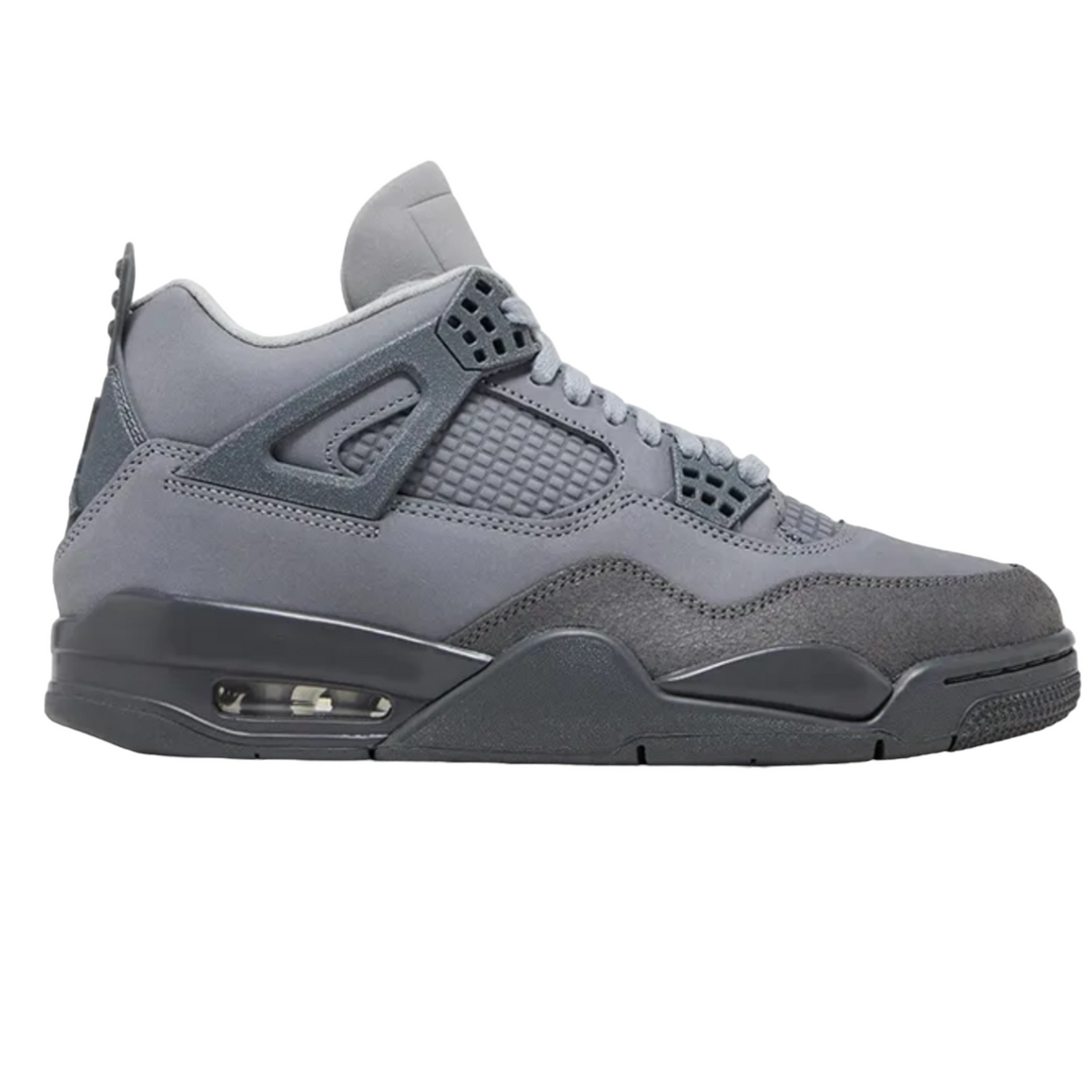 Air Jordan 4 Retro SE “Wet Cement”