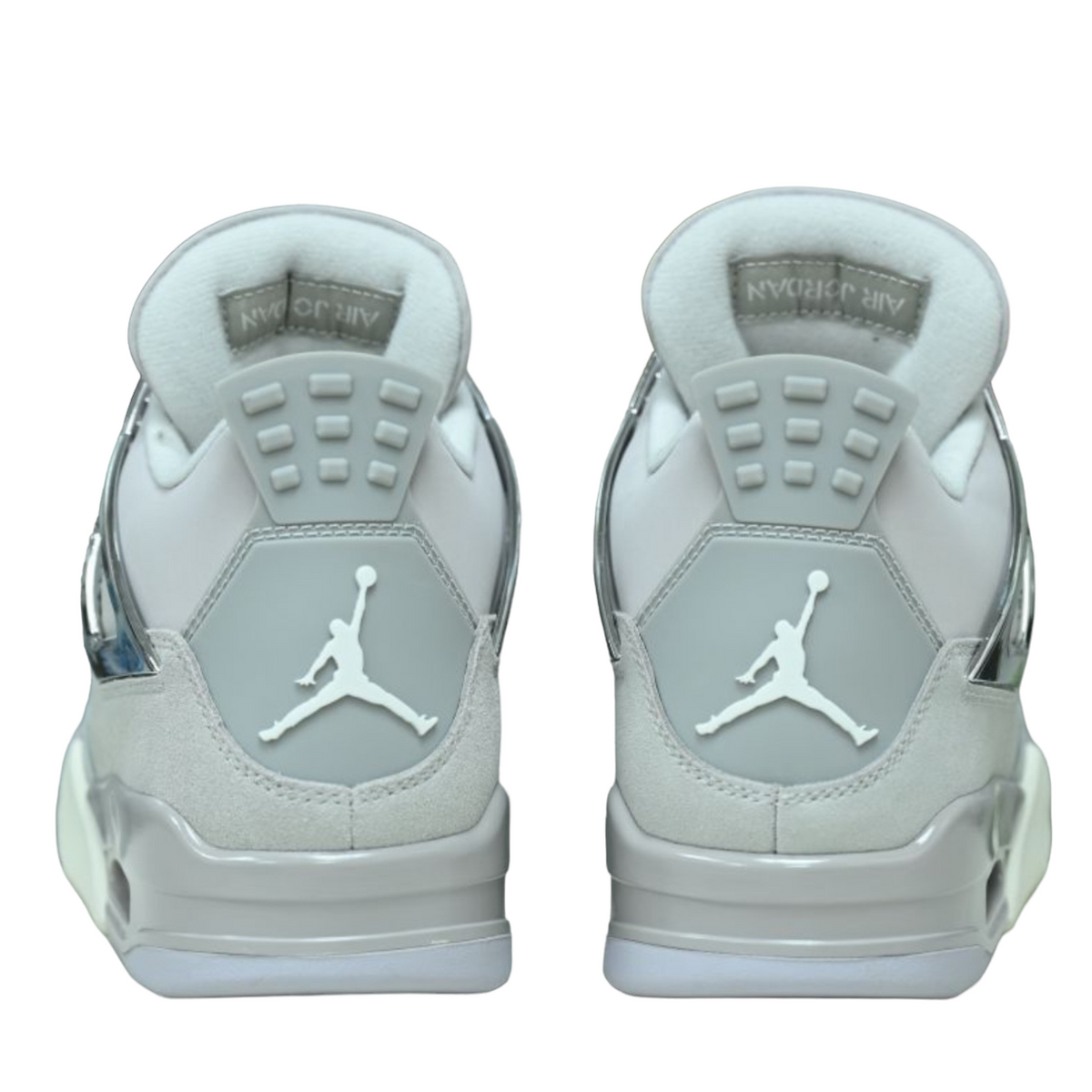 Women’s Air Jordan 4 “Frozen Moment”