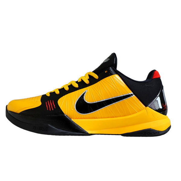 Kobe 5 Protro “ Bruce Lee”