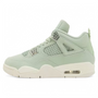 Jordan 4 “Seafoam Sail” Women’s