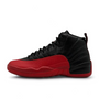 2025’ Jordan 12 Retro “Flu Game”