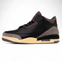 Women’s Air Jordan 3 x A Ma Maniere