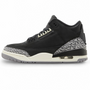 Women’s Air Jordan 3 Retro “Off Noir”