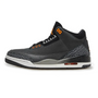 Air Jordan 3 “Fear Pack”