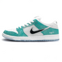 Dunk Low Sb " Skateboard April"