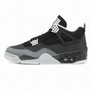 2013’ Air Jordan 4 Retro “Fear Pack”