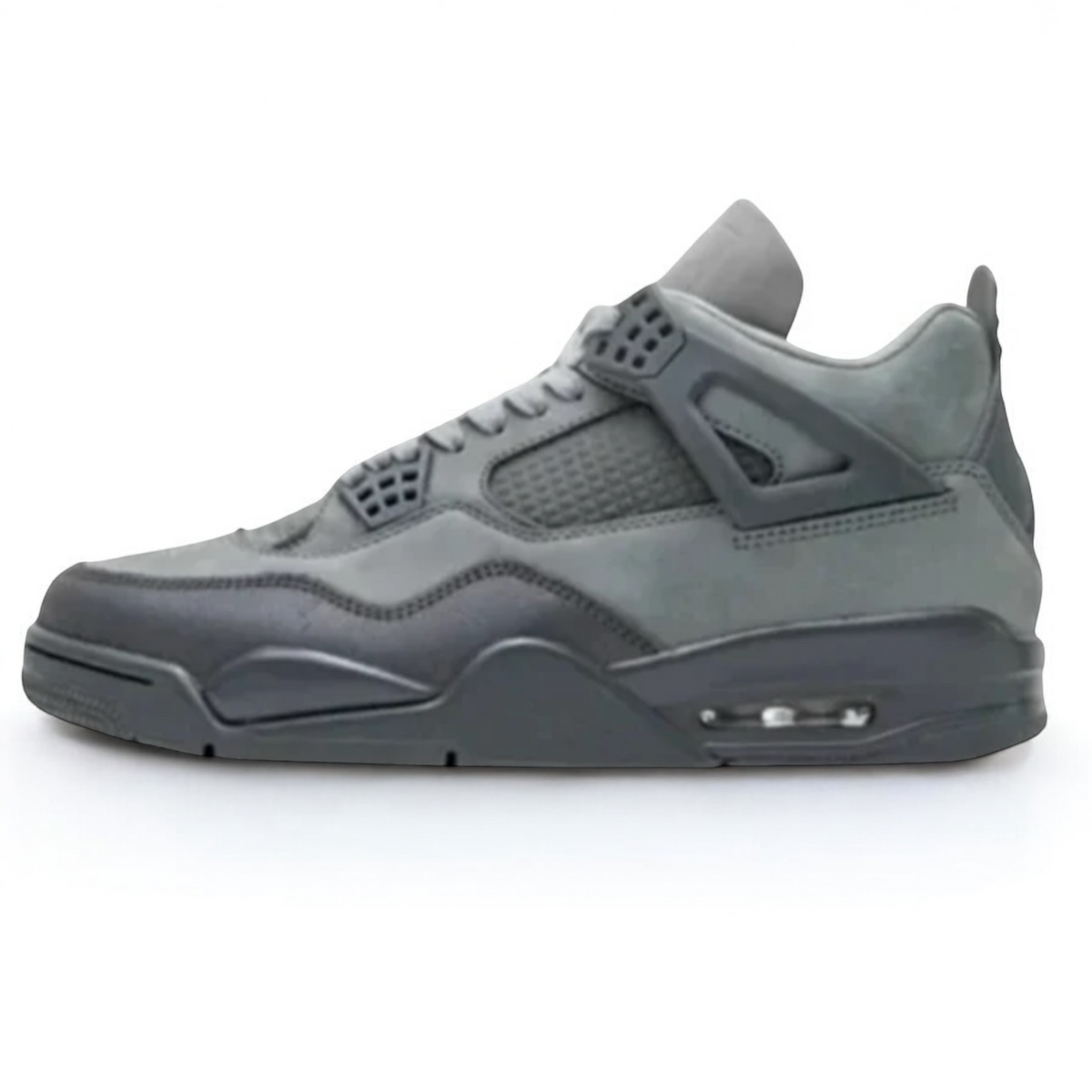 Air Jordan 4 Retro SE “Wet Cement”
