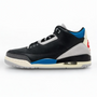 2025’ Air Jordan 3 Retro OG “Rare Air”