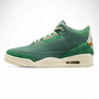 Nina Chanel Abney x Jordan 3 Retro Sp “Bicoastal” Women’s