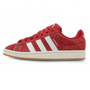 Adidas Campus 00s Better Scarlet “Cloud White”
