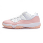 2024’ Air Jordan 11 Retro Low “Legend Pink” Women’s