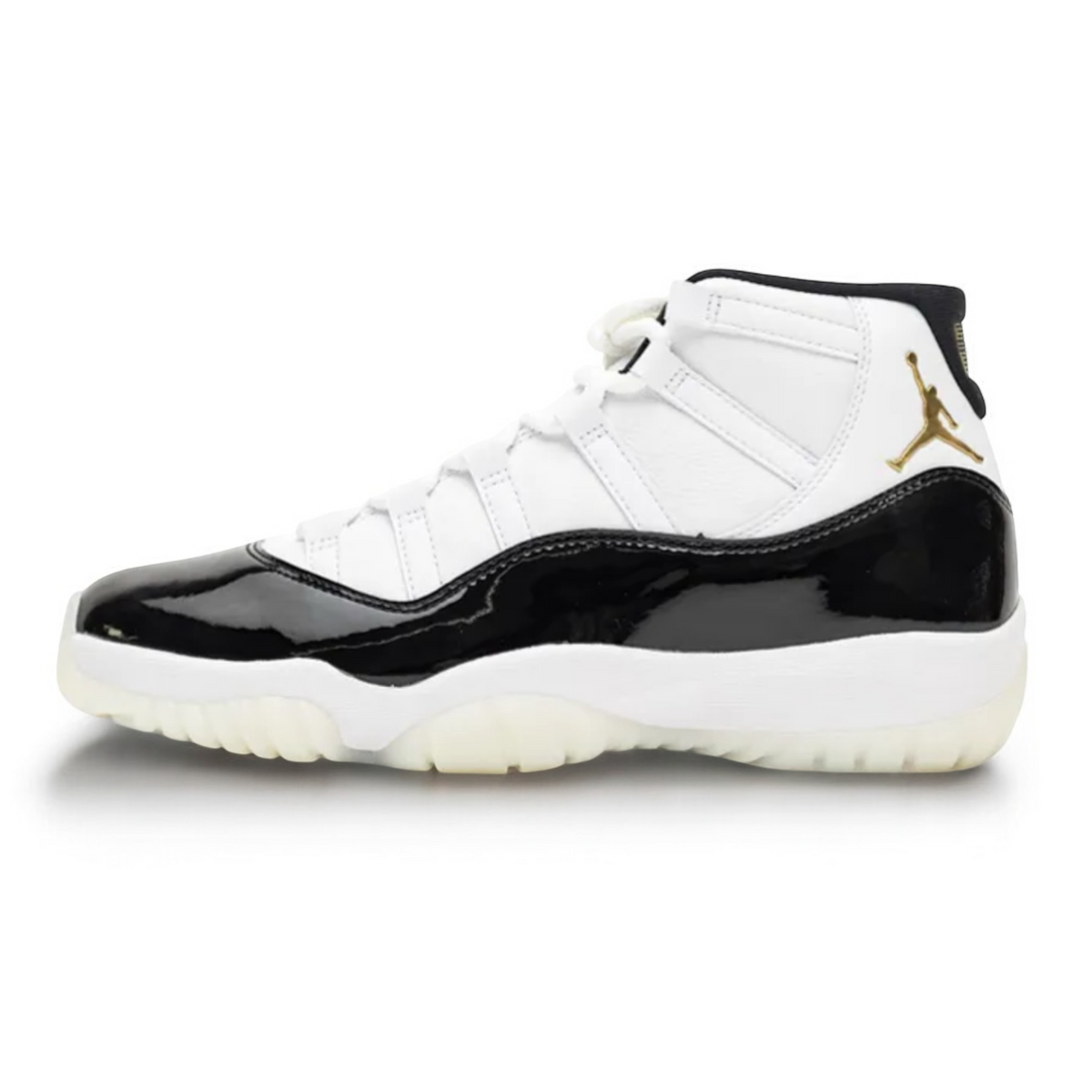 2023’ Air Jordan 11 Retro “Defining Moments” Gratitude