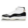 2023’ Air Jordan 11 Retro “Defining Moments” Gratitude
