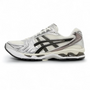 ASISC Gel Kayano 14 “Silver Cream” Pure Champaign