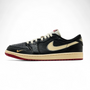 Nigel Sylvester x Air Jordan 1 Low OG “ Better With Time”