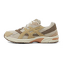 Asics Gel-1130 Birch “Sand Peach”