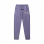 2024” Fear Of God Essential Heavy Fleece Sweetpants “Lavender”