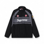 SUPREME® × DUCATI® Track Jacket – Black