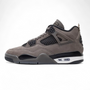 2025 Air Jordan 4 Retro “Cave Stone”