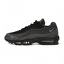 Buy Nike Air Max 95 Sp Corteiz Aegean Storm