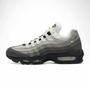 2019’ Nike Air Max 95 OG Grey Gradient