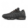 Central Cee x Nike Air Max 95 “Live Yours”