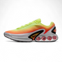 Buy Nike Air Max Dn Se Cyber Bright crimson