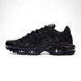 Nike Air Max Plus Triple ‘Black’