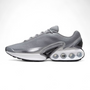 Nike Air Max Dn Metallic Silver ( Women’s )