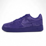 Nike Air Force 1 Low x Kobe Bryant Court Purple
