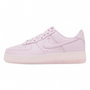 Nike Air Force 1 Low x Drake Certified Lover Boy Pink Foam