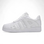 2020 Nike Air Force 1 Low x Cactus Plant Flea Market White