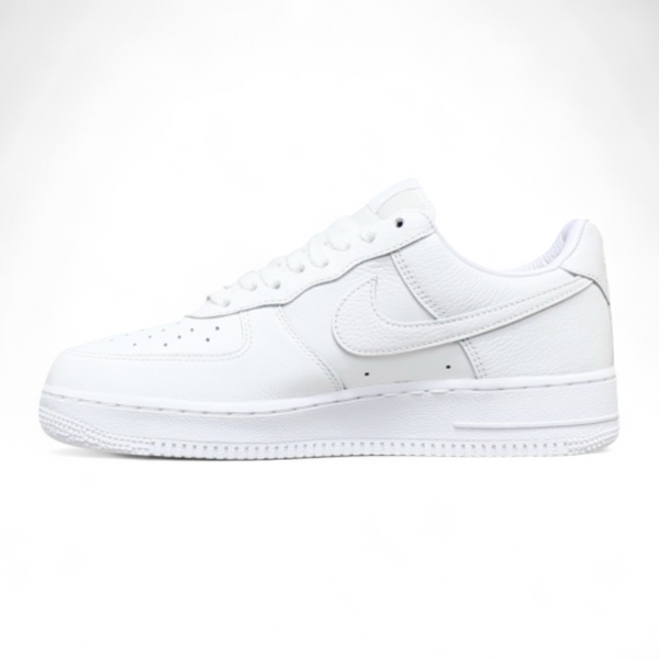 2020 Nike Air Force 1 Low x Cactus Plant Flea Market White