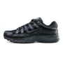 Nike P-600 Triple Black