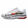 Nike P-6000 White Gold ‘Women’s’